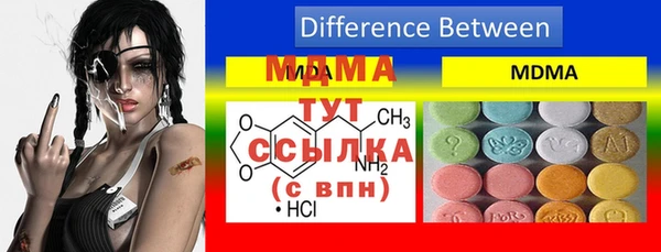 спиды Балахна